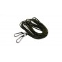 Jag SC Distance Stick Cord