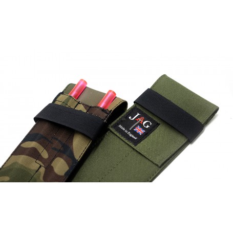 Jag SC Distance Stick Sleeves