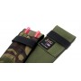 Jag SC Distance Stick Sleeves