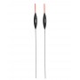 Daiwa Carpa Commercial Classic Pole Floats