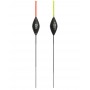 Daiwa Carpa Commercial Classic Pole Floats
