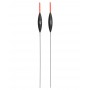 Daiwa Carpa Commercial Classic Pole Floats