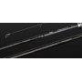 Tsurinoya 24 Dragon II C662L