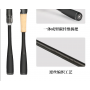 Tsurinoya 24 Dragon II C662L