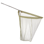 Prologic Cruzade 42" Landing Net Head Kit