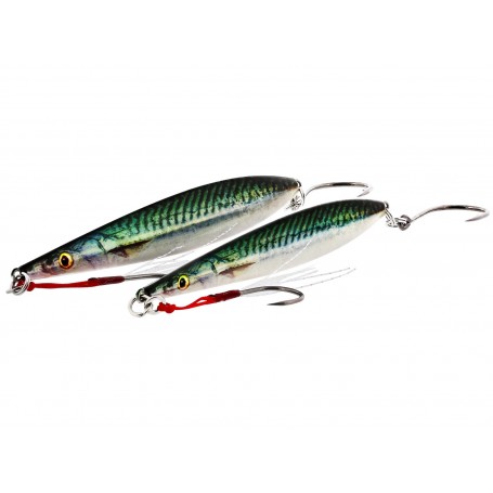 Westin F360 SBass