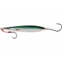 Westin F360 SBass