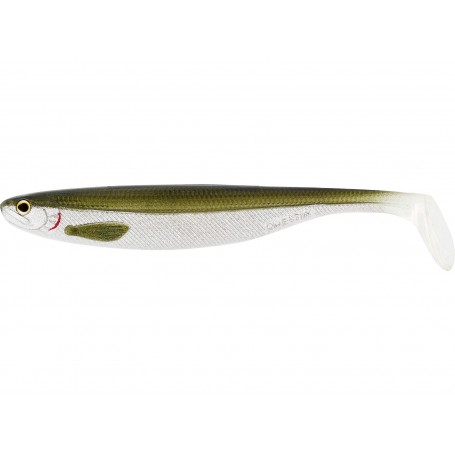 Westin Shadteez Slim 12cm (1pc)