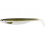 Westin Shadteez Slim 12cm (1pc)
