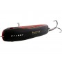 Westin Swim Glidebait Silent 12cm - 62g Sinking