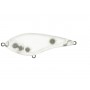 Westin Swim Glidebait Blanks (1pc)