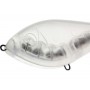 Westin Swim Glidebait Blanks (1pc)