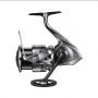 Shimano 24 Twin Power FE