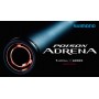 Shimano 24 Poison Adrena Casting