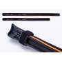 Shimano 24 Poison Adrena Casting