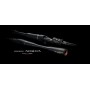 Shimano 24 Poison Adrena Casting