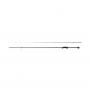 Shimano Soare BB S76UL-S 7'6" 0.5-5g 2pc