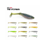 Rapala Crushcity Kickman 3" (4pk)
