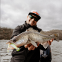 Rapala Crushcity Kickman 3" (4pk)