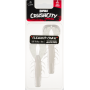 Rapala Crushcity Cleanup Craw 3.5" (2pk)
