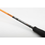 Savage Gear Orange LTD Ultra Light Game 6'6" 3-10g