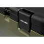 RidgeMonkey CoolaBox Compact 50
