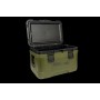 RidgeMonkey CoolaBox Compact 50