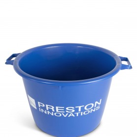 Preston Innovations 40 Litre Bucket
