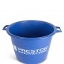 Preston Innovations 40 Litre Bucket