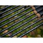 MAP Parabolix Black Edition Pro 11ft Waggler SUV
