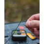 Fox Edges Naturals Splice Hooklength