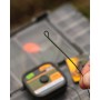 Fox Edges Naturals Splice Hooklength
