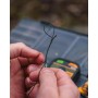 Fox Edges Naturals Splice Hooklength