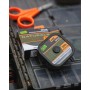 Fox Edges Naturals Splice Hooklength