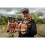 SonuBaits Hard Pellets 900g