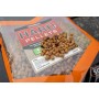 SonuBaits Hard Pellets 900g