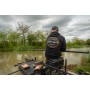SonuBaits Hard Pellets 900g