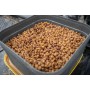 SonuBaits Hard Pellets 900g
