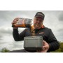 SonuBaits Hard Pellets 900g