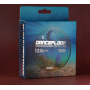 OMC Dancefloor Monofilament