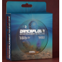 OMC Dancefloor Monofilament