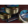 OMC Dancefloor Monofilament