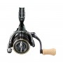 Shimano Cardiff XR C2000S HG