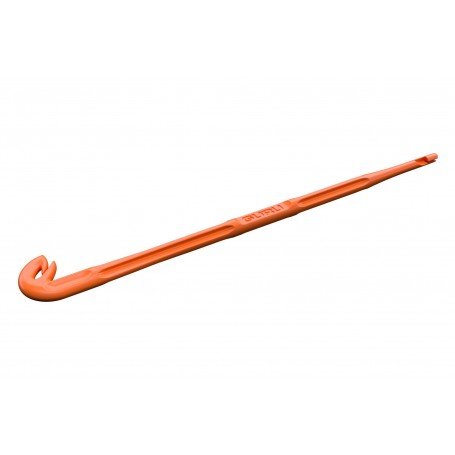 Guru Loop Tier