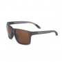 Fortis Bays Brown 247