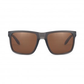 Fortis Bays Brown 247