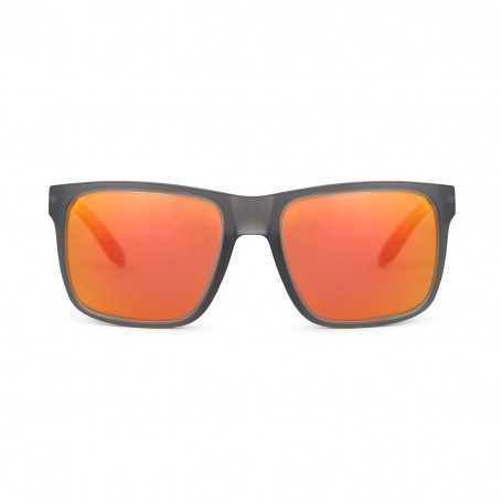 Fortis Bays Brown / Fire Xblok