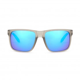 Fortis Bays Brown / Blue Xblok