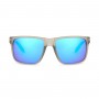 Fortis Bays Brown / Blue Xblok