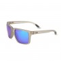 Fortis Bays Brown / Blue Xblok